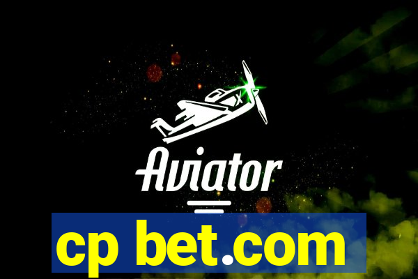 cp bet.com